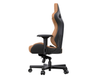 Anda Seat Kaiser 2 XL Brown - 1473890 - zdjęcie 4